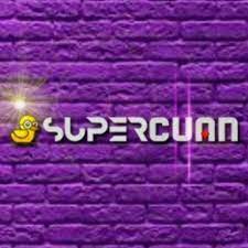 Slot Online Supercuan